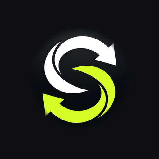 ShiftWise Icon
